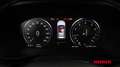 Volvo XC40 XC40 T4 R-Design Geartronic Grau - thumbnail 13