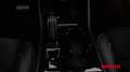 Volvo XC40 XC40 T4 R-Design Geartronic Grau - thumbnail 16