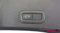 Volvo XC40 XC40 T4 R-Design Geartronic Grau - thumbnail 21