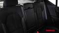 Volvo XC40 XC40 T4 R-Design Geartronic Grau - thumbnail 20