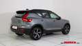 Volvo XC40 XC40 T4 R-Design Geartronic Grau - thumbnail 6