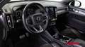 Volvo XC40 XC40 T4 R-Design Geartronic Grau - thumbnail 11