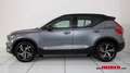 Volvo XC40 XC40 T4 R-Design Geartronic Grau - thumbnail 4