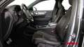 Volvo XC40 XC40 T4 R-Design Geartronic Grau - thumbnail 10