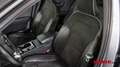 Volvo XC40 XC40 T4 R-Design Geartronic Grau - thumbnail 9