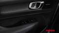 Volvo XC40 XC40 T4 R-Design Geartronic Grau - thumbnail 17