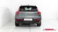 Volvo XC40 XC40 T4 R-Design Geartronic Grau - thumbnail 7