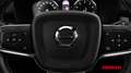 Volvo XC40 XC40 T4 R-Design Geartronic Grau - thumbnail 12