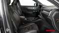 Volvo XC40 XC40 T4 R-Design Geartronic Grau - thumbnail 19
