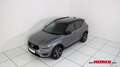 Volvo XC40 XC40 T4 R-Design Geartronic Grau - thumbnail 2