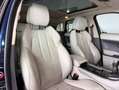 Land Rover Range Rover Evoque 2.2L TD4 Dynamic 4x4 Azul - thumbnail 12