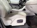 Land Rover Range Rover Evoque 2.2L TD4 Dynamic 4x4 Azul - thumbnail 13