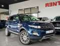 Land Rover Range Rover Evoque 2.2L TD4 Dynamic 4x4 Azul - thumbnail 34