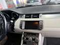 Land Rover Range Rover Evoque 2.2L TD4 Dynamic 4x4 Azul - thumbnail 29