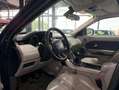 Land Rover Range Rover Evoque 2.2L TD4 Dynamic 4x4 Azul - thumbnail 8
