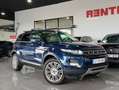 Land Rover Range Rover Evoque 2.2L TD4 Dynamic 4x4 Azul - thumbnail 6