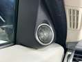 Land Rover Range Rover Evoque 2.2L TD4 Dynamic 4x4 Azul - thumbnail 18