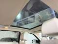 Land Rover Range Rover Evoque 2.2L TD4 Dynamic 4x4 Azul - thumbnail 28