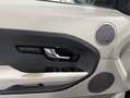 Land Rover Range Rover Evoque 2.2L TD4 Dynamic 4x4 Azul - thumbnail 27