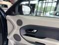 Land Rover Range Rover Evoque 2.2L TD4 Dynamic 4x4 Azul - thumbnail 30