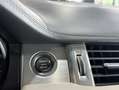 Land Rover Range Rover Evoque 2.2L TD4 Dynamic 4x4 Azul - thumbnail 21