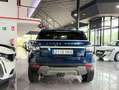 Land Rover Range Rover Evoque 2.2L TD4 Dynamic 4x4 Azul - thumbnail 4