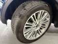 Land Rover Range Rover Evoque 2.2L TD4 Dynamic 4x4 Azul - thumbnail 5