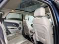 Land Rover Range Rover Evoque 2.2L TD4 Dynamic 4x4 Azul - thumbnail 14