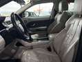 Land Rover Range Rover Evoque 2.2L TD4 Dynamic 4x4 Azul - thumbnail 10