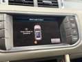 Land Rover Range Rover Evoque 2.2L TD4 Dynamic 4x4 Azul - thumbnail 26