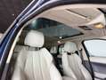 Land Rover Range Rover Evoque 2.2L TD4 Dynamic 4x4 Azul - thumbnail 11