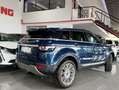 Land Rover Range Rover Evoque 2.2L TD4 Dynamic 4x4 Azul - thumbnail 3