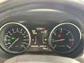 Land Rover Range Rover Evoque 2.2L TD4 Dynamic 4x4 Azul - thumbnail 16