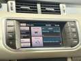 Land Rover Range Rover Evoque 2.2L TD4 Dynamic 4x4 Azul - thumbnail 24