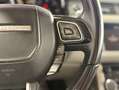 Land Rover Range Rover Evoque 2.2L TD4 Dynamic 4x4 Azul - thumbnail 20