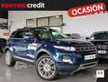 Land Rover Range Rover Evoque 2.2L TD4 Dynamic 4x4 Azul - thumbnail 1