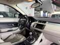 Land Rover Range Rover Evoque 2.2L TD4 Dynamic 4x4 Azul - thumbnail 9