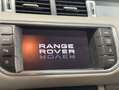 Land Rover Range Rover Evoque 2.2L TD4 Dynamic 4x4 Azul - thumbnail 25