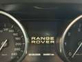 Land Rover Range Rover Evoque 2.2L TD4 Dynamic 4x4 Azul - thumbnail 32