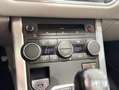 Land Rover Range Rover Evoque 2.2L TD4 Dynamic 4x4 Azul - thumbnail 22