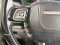 Land Rover Range Rover Evoque 2.2L TD4 Dynamic 4x4 Azul - thumbnail 19