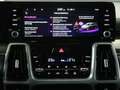 Kia Sorento 2.2 CRDi DCT8 AWD Platinum 7-S.-AHK Zwart - thumbnail 44