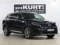 Kia Sorento 2.2 CRDi DCT8 AWD Platinum 7-S.-AHK Zwart - thumbnail 1