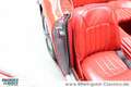 Austin-Healey 3000 BT7 2+2 außergewöhnlicher Zustand Rot - thumbnail 42