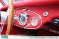 Austin-Healey 3000 BT7 2+2 außergewöhnlicher Zustand Rot - thumbnail 48