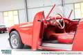 Austin-Healey 3000 BT7 2+2 außergewöhnlicher Zustand Rot - thumbnail 39