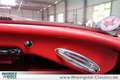 Austin-Healey 3000 BT7 2+2 außergewöhnlicher Zustand Rot - thumbnail 45