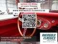 Austin-Healey 3000 BT7 2+2 außergewöhnlicher Zustand Rot - thumbnail 50