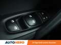 Nissan Qashqai 1.2 Visia *TEMPO*PDC*ALU*KLIMA*GARANTIE* Grau - thumbnail 24