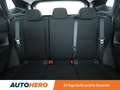Nissan Qashqai 1.2 Visia *TEMPO*PDC*ALU*KLIMA*GARANTIE* Grau - thumbnail 15